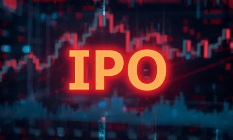 IPO là gì? Quy định tại Việt Nam ra sao?