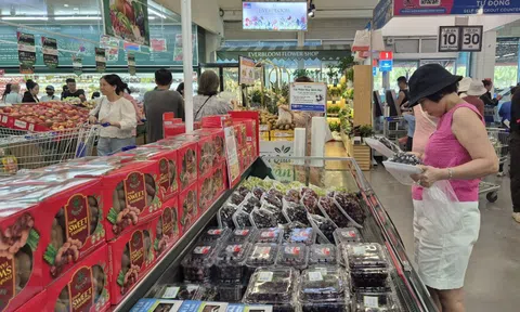 Nỗ lực giữ ổn định tỉ giá