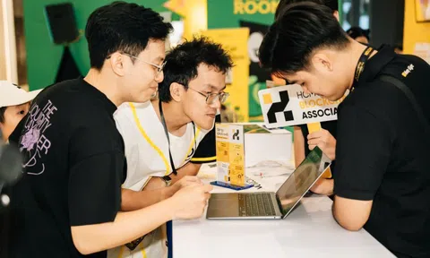 Cần chiến lược phát triển blockchain