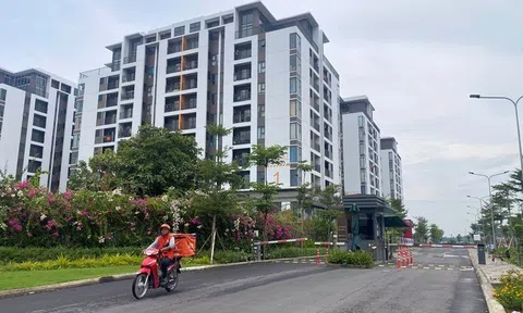 Đề xuất thu nhập 20 triệu đồng được mua nhà ở xã hội; công an xác nhận thu nhập