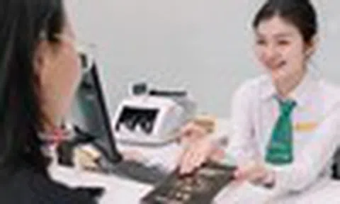 Cổ phiếu cần quan tâm ngày 5/9