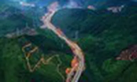 Gọi tên những ngành còn dư địa tăng trưởng