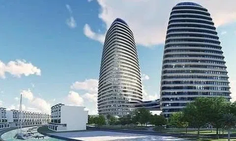IPA chi hơn 209 tỷ đồng thanh toán gốc lãi trái phiếu
