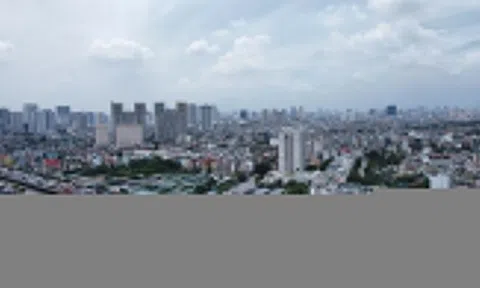 Đề xuất giảm thêm tiền sử dụng đất khi lên thổ cư