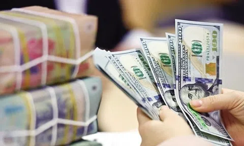 Thấy gì từ dòng kiều hối cao kỷ lục 'chảy' về Việt Nam?