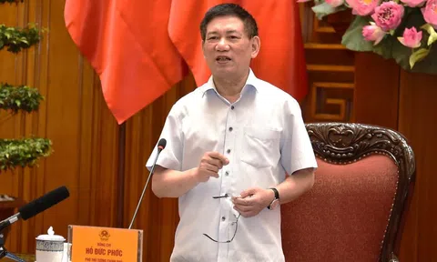 Phó Thủ tướng yêu cầu EVN triệt để tiết kiệm chi phí