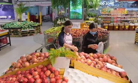 Thông tin mới về biểu thuế thu nhập cá nhân, mức cao nhất là bao nhiêu?