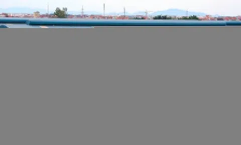 Chỉ đạo mới tại các dự án metro do Vinspeed, Sovico, Becamex đề xuất