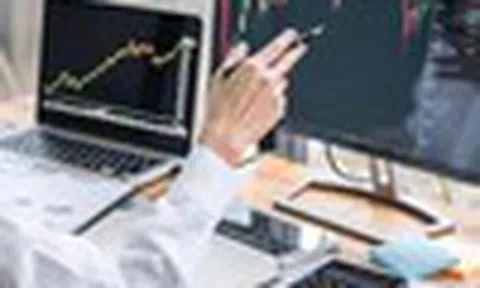 Góc nhìn kỹ thuật phiên giao dịch chứng khoán ngày 5/9: Tiếp cận kháng cự quanh 1.720 điểm