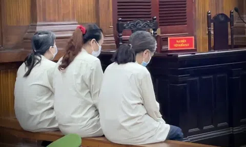 Mái ấm và roi vọt