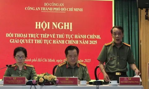 Tối ưu hóa sự hài lòng