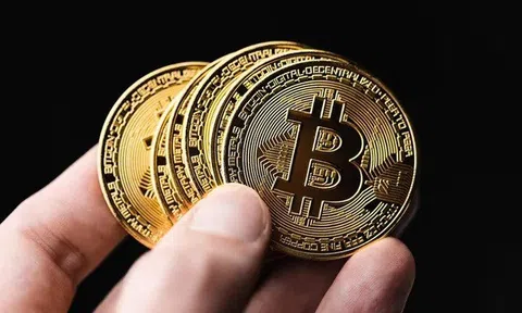 Thị trường tiền số hôm nay, 6-9: Dự báo gây bất ngờ về giá Bitcoin