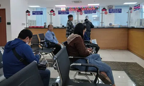 Thu nhập nào được miễn thuế ?