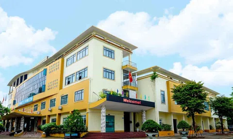Doanh nghiệp trả cổ tức cao gấp 3 lần thị giá