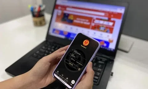 Dự thảo Luật Thuế thu nhập cá nhân: Nâng ngưỡng tính thuế lên 20 triệu