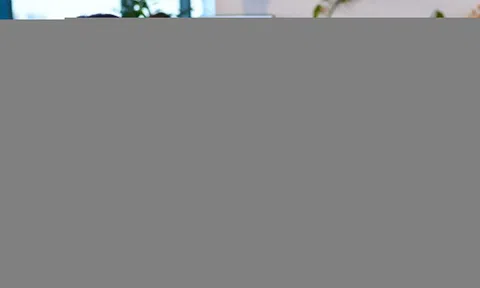 Rút đề xuất đánh thuế 20% tiền lãi bán chứng khoán