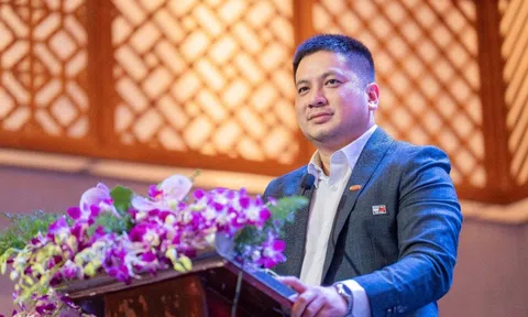 Searefico còn 6 tháng để loại bỏ hoàn toàn ý kiến kiểm toán loại trừ trước 2026