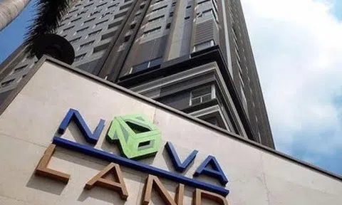 Novaland sắp phát hành hơn 97 triệu cổ phiếu ESOP thưởng và bán rẻ cho nhân viên
