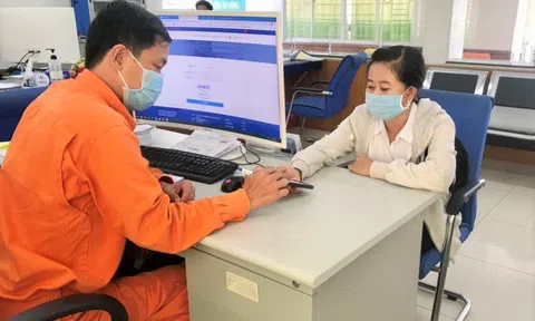 Đề xuất tính giá điện sinh hoạt theo khung giờ thay bậc thang, Bộ Công Thương nói gì?