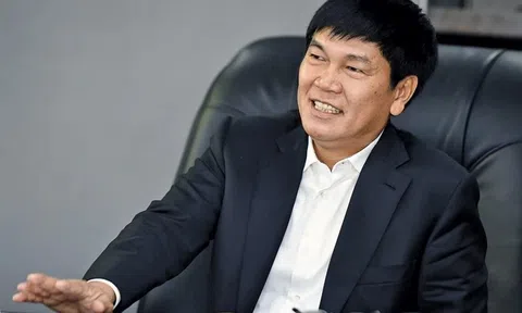 Hòa Phát quá khác biệt