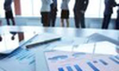 Nhận diện nhóm ngành đưa VN-Index vượt 1.700 điểm