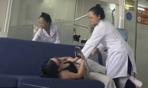 TP HCM: Nhiều sai phạm tại phòng khám nha khoa của bác sĩ Nguyễn Thị Tuyết Chinh