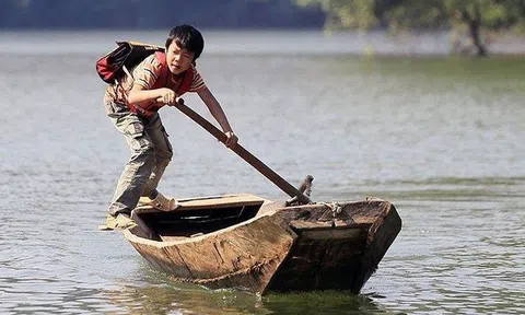 VN-Index giảm sâu hơn 70 điểm từ đỉnh, nhà đầu tư có nên "xuống tiền" bắt đáy?