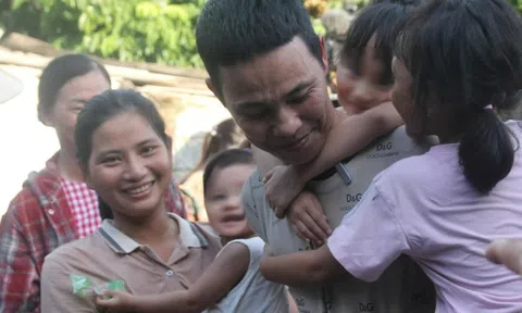 Thông tin mới vụ nuôi, bán gà lôi trắng bị tuyên án 6 năm gây xôn xao dư luận