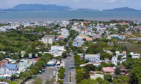 Chuyển đổi đất vườn lên đất ở đóng thuế tiền tỷ: Giải pháp là gì?
