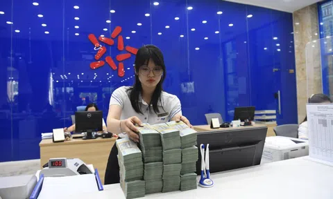 Giữ ổn định lãi suất, tỉ giá