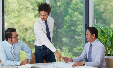 Cách kiếm bộn tiền của các ngân hàng mà ít người biết