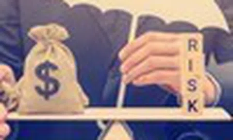 Nhận định thị trường phiên giao dịch ngày 10/9: Duy trì vị thế với các đại diện giữ giá tốt