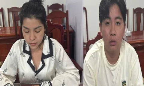 Nhiều vụ việc kinh doanh đa cấp trái phép bị triệt xóa