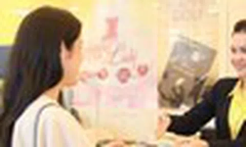 Cổ phiếu cần quan tâm ngày 11/9