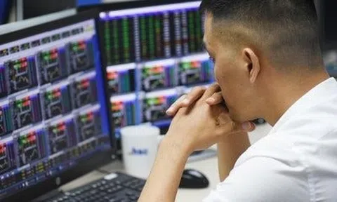 SGI Capital: Nhịp tăng nhanh và mạnh nhất lịch sử của VN-Index tiềm ẩn xuất hiện rủi ro điều chỉnh 10-15%