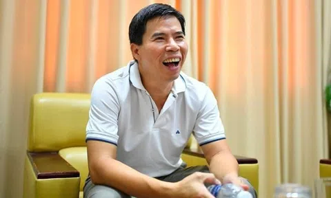 Bách Hoá Xanh quyết tâm “Bắc tiến”, cổ phiếu MWG của ông Nguyễn Đức Tài "bốc đầu" vượt đỉnh