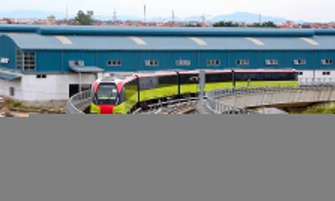 Chỉ đạo mới tại các dự án metro do Vinspeed, Sovico, Becamex đề xuất