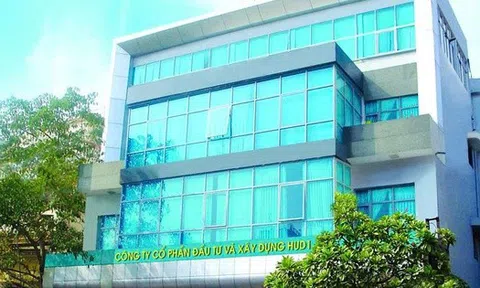 Vi phạm công bố thông tin, hai doanh nghiệp vừa bị UBCKNN xử phạt