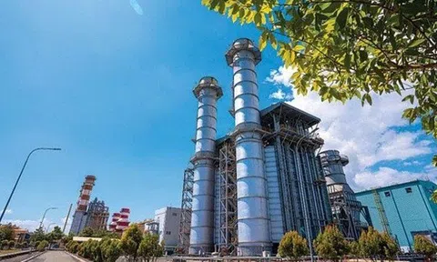 PV Power muốn phát hành gần 726 triệu cổ phiếu để tăng vốn điều lệ