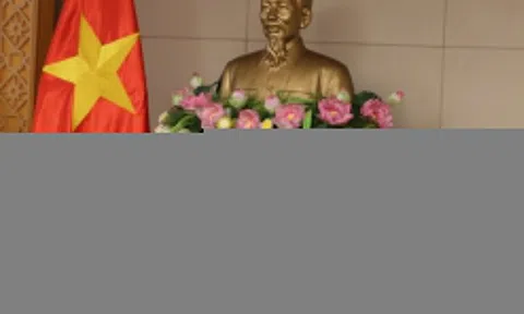 Chính phủ thúc tiến độ xử lý gần 3.000 dự án vướng mắc