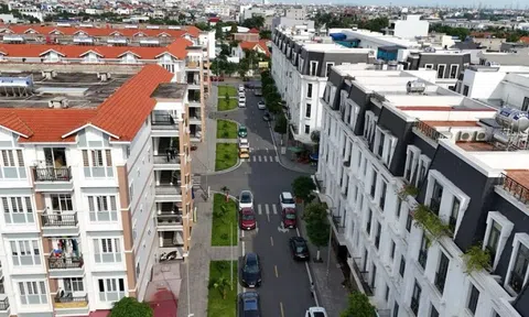Đua nhau mua lại trái phiếu trước hạn