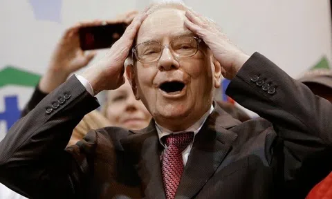 Bí quyết đầu tư của Warren Buffett, Peter Lynch và Ray Dalio không thể bỏ lỡ