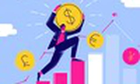 Diễn biến cổ phiếu cần quan tâm tuần qua