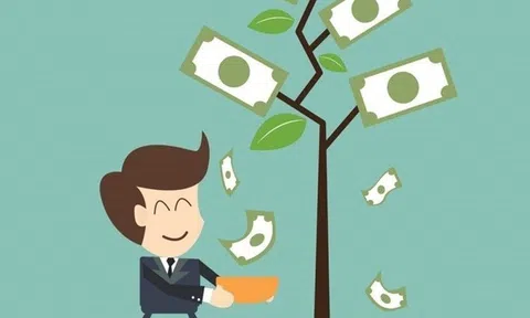 Cổ phiếu trả cổ tức cao: Có phải lúc nào cũng an toàn?