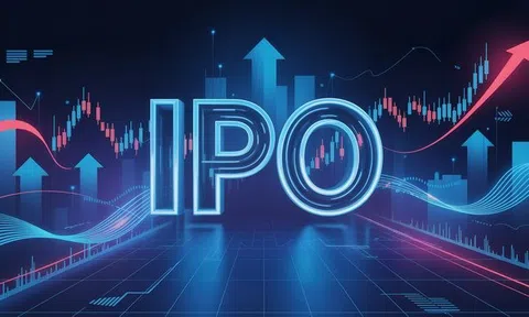 Dragon Capital: Các thương vụ IPO TCBS, VPBankS, Thế Giới Di Động... có thể trở thành chất xúc tác cho thị trường chứng khoán