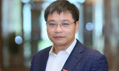 Bộ trưởng Tài chính dẫn đầu đoàn công tác xúc tiến đầu tư tại Anh và Italia
