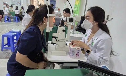 Trường hợp nào được thanh toán chi phí khám chữa bệnh khi chưa có thẻ BHYT?