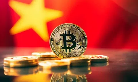 Phản ứng bất ngờ của các dự án blockchain sau Nghị quyết 05