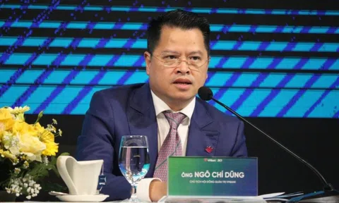 Dịch chuyển vốn đáng chú ý tại hệ sinh thái VPBank