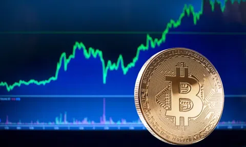 Thị trường tiền số hôm nay, 16-9: Cảnh báo mới về Bitcoin